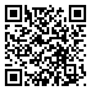  Авторизоваться через Telegram-бота 